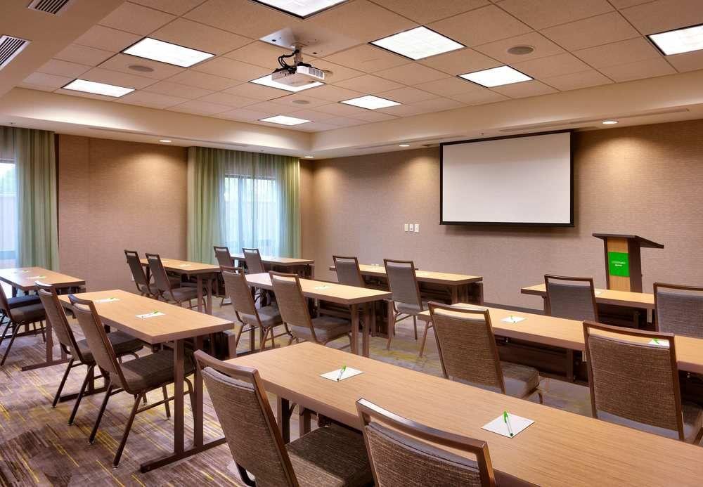 Courtyard By Marriott Denver North/Westminster Eastlake Eksteriør billede