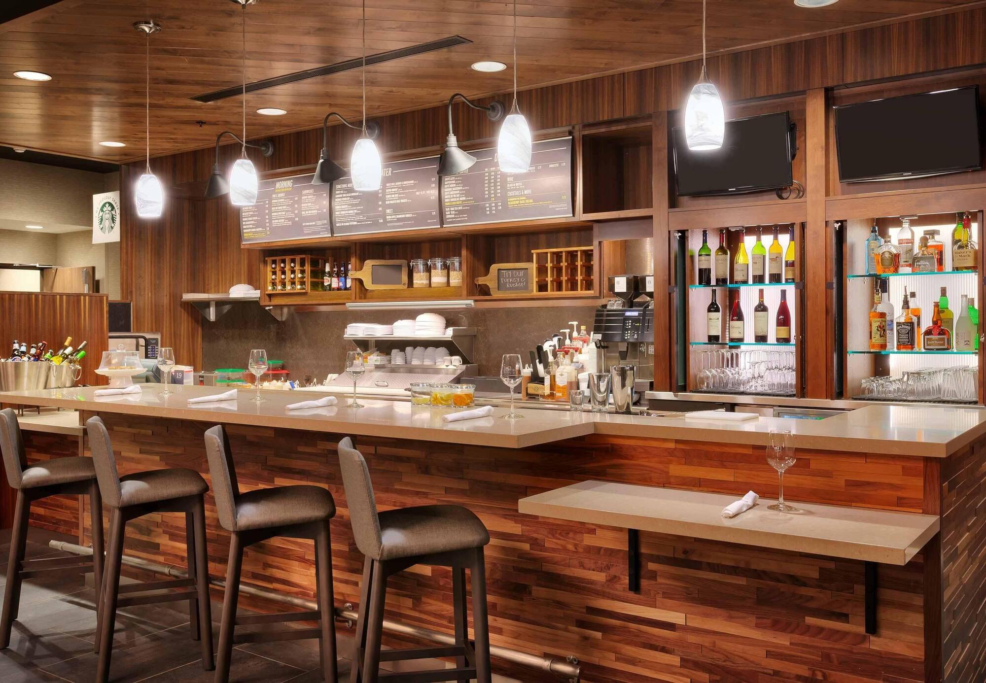 Courtyard By Marriott Denver North/Westminster Eastlake Eksteriør billede